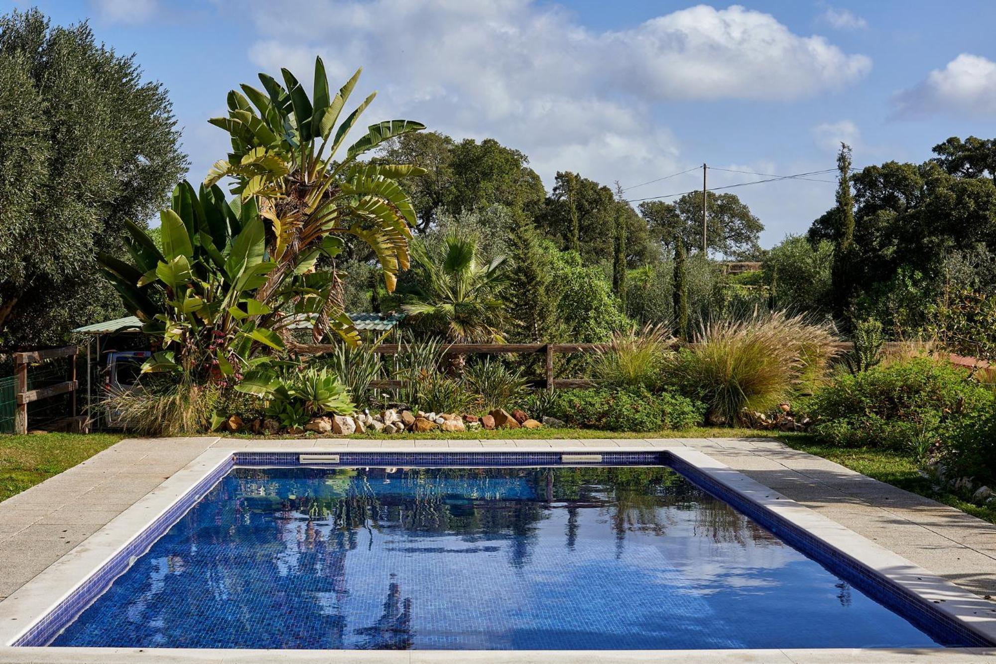 Guest house Quinta Dos 4 Ventos *